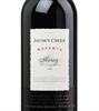 Jacob's Creek Reserve Shiraz 2008