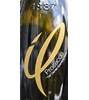 Il Prosecco Mionetto
