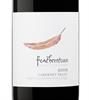 Featherstone Winery Featherstone Vineyard Cabernet Franc 2009