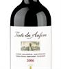 Bacalhoa Vinhos de Portugal Tinto da Anfora 2009