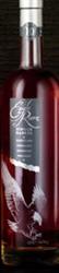 Eagle Rare Single Barrel 10 Year Old Kentucky Straight Bourbon Whiskey