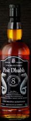 Edradour The Distillery Edition 10 Years Old Highland Single Malt Whisky
