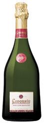 Codorníu Raventós Crémant De Bourgogne Brut