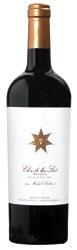 Clos De Los Siete Malbec Merlot Cabernet Sauvignon Syrah 2006