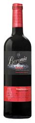 Beronia Elaboración Especial Tempranillo 2007
