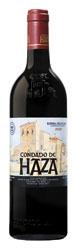 Condado De Haza Crianza 2006