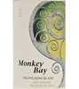 Monkey Bay Sauvignon Blanc 2013