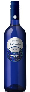 Blu Giovello Pinot Grigio 2019