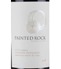 Painted Rock Estate Winery Ltd. Cabernet Sauvignon 2011
