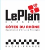 Le Plan Classic 2011