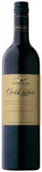 Wolf Blass Gold Label Cabernet Sauvignon 2005