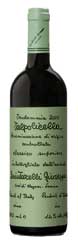 Classico Superiore Corvina 2000