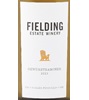 Fielding Estate Winery Gewürztraminer 2013