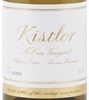 Kistler Mccrea Vineyard Chardonnay 2013