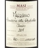Masi Mazzano Amarone Della Valpolicella Classico 2009