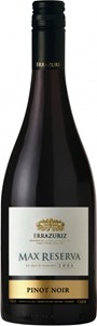 Errazuriz Reserva Pinot Noir 2011