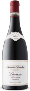 Domaine Drouhin Cuvée Laurène Pinot Noir 2008