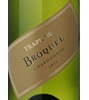 Trapiche Broquel Chardonnay 2011