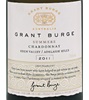 Grant Burge Wines Summers Chardonnay 2012