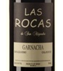 Las Rocas Garnacha 2011