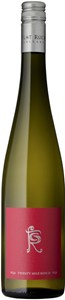 Flat Rock Reserve Riesling 2009