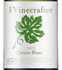 KWV The Vinecrafter Chenin Blanc 2015