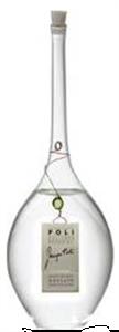 Pò Di Poli In Copper Tube Jacopo Poli Moscato Grappa