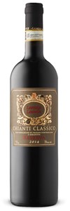 Lamole di Lamole Riserva Chianti Classico 2008