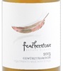 Featherstone Winery Gewurztraminer 2007
