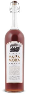 Poli Amaro