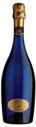 Foss Marai Extra Dry Prosecco