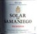 Solar de Samaniego Reserva 2004