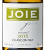 Joie Farm Unoaked Chardonnay 2017