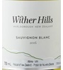 Wither Hills Sauvignon Blanc 2016