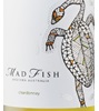 Madfish Chardonnay 2017