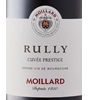 Moillard Cuvée Prestige 2015