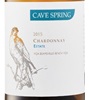 Cave Spring Cave Spring Vineyard Chardonnay 2015