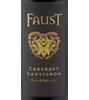 Faust Cabernet Sauvignon 2014