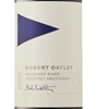 Robert Oatley Signature Series Cabernet Sauvignon 2015