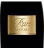 Piper-Heidsieck Rare Le Secret Champagne
