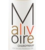 Malivoire Wine Company Chardonnay 2016