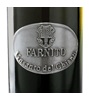 Carpineto Farnito Vin Santo Del Chianti 1992