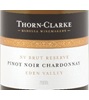 Thorn-Clarke Brut Reserve