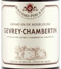 Bouchard Pere & Fils Gevrey-Chambertin 2012