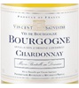 Domaine Vincent Sauvestre Bourgogne 2013