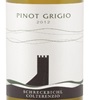 Schreckbichl Colterenzio Pinot Grigio 2012