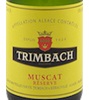 Trimbach Réserve Pinot Gris 2011