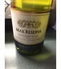 Errazuriz Max Reserva Sauvignon Blanc 2016