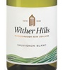 Wither Hills Sauvignon Blanc 2020