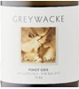 Greywacke Pinot Gris 2017